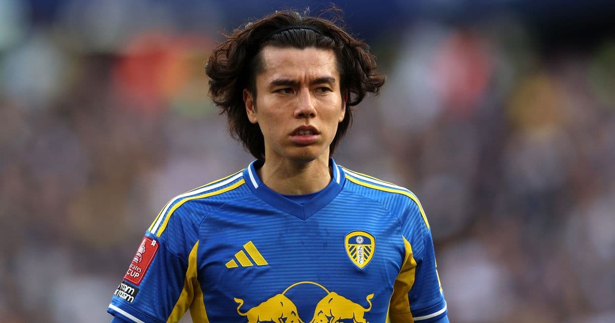 0 GettyImages 2270009988