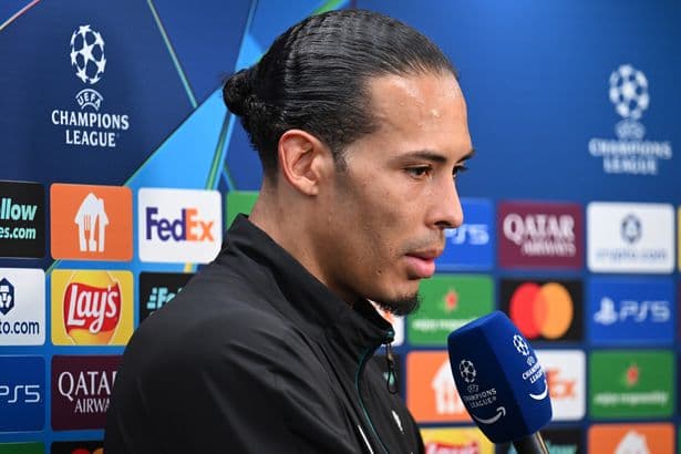 0 VVD8