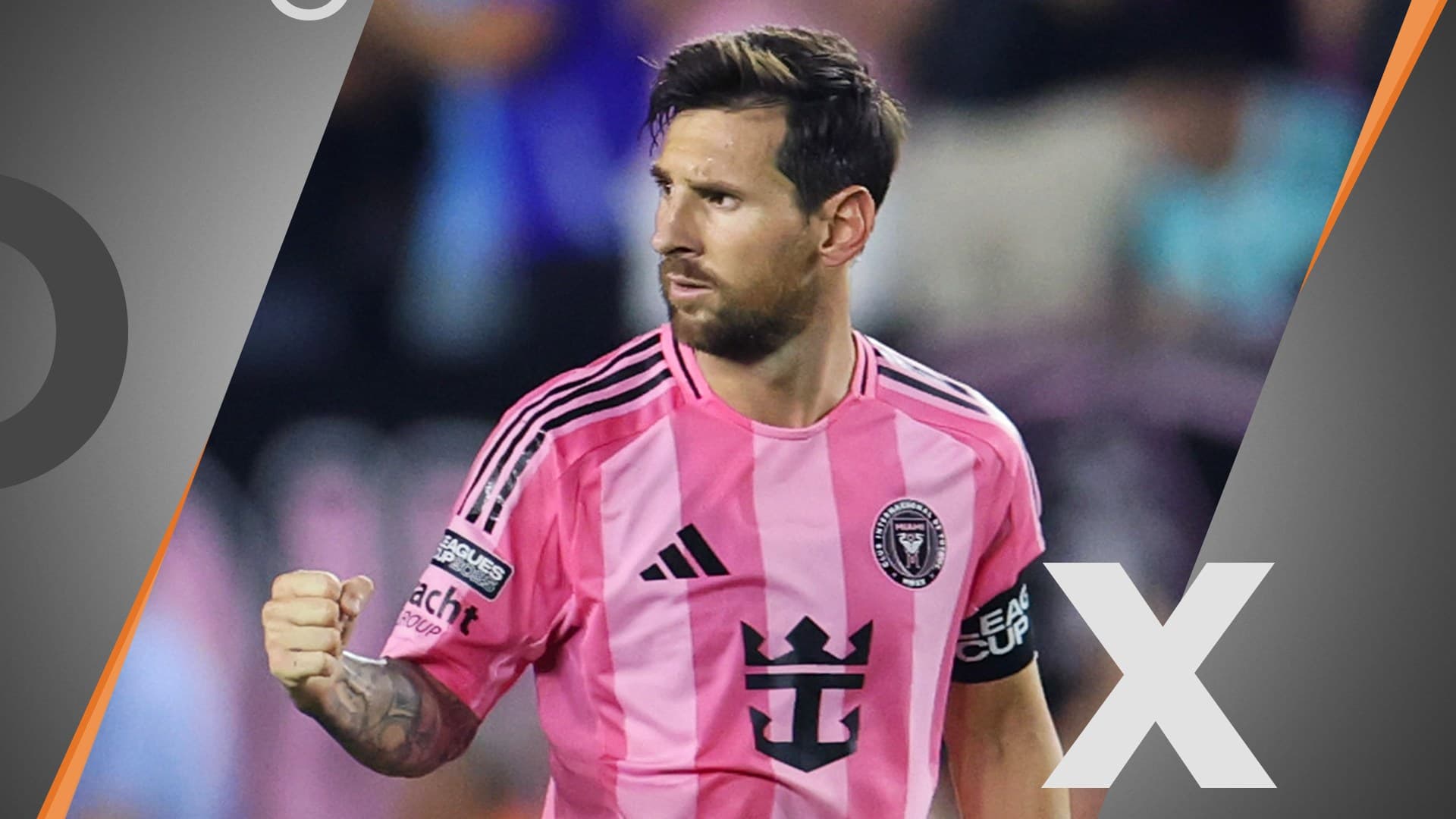 Ewrciivgdjjbsgsgwwgk