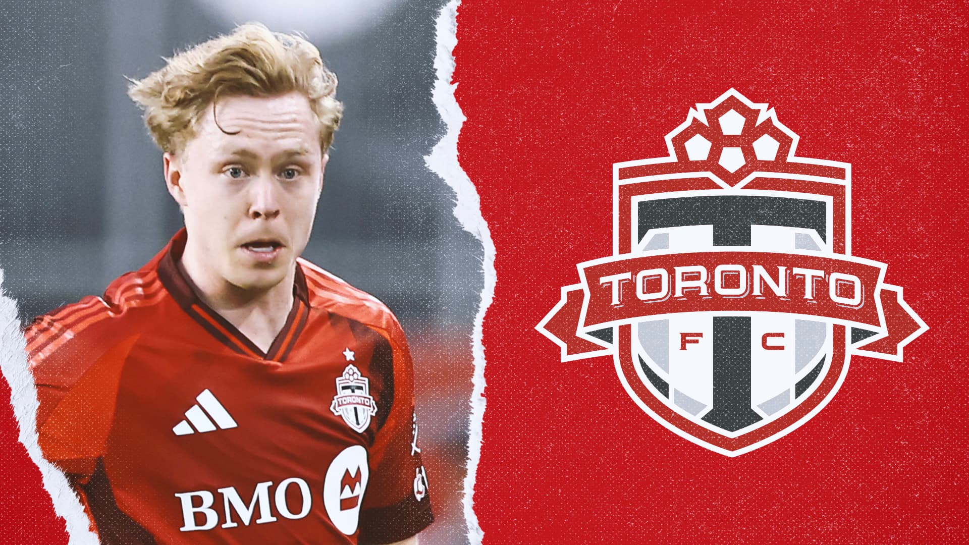 Fkyp2zgwfdpisneabswh