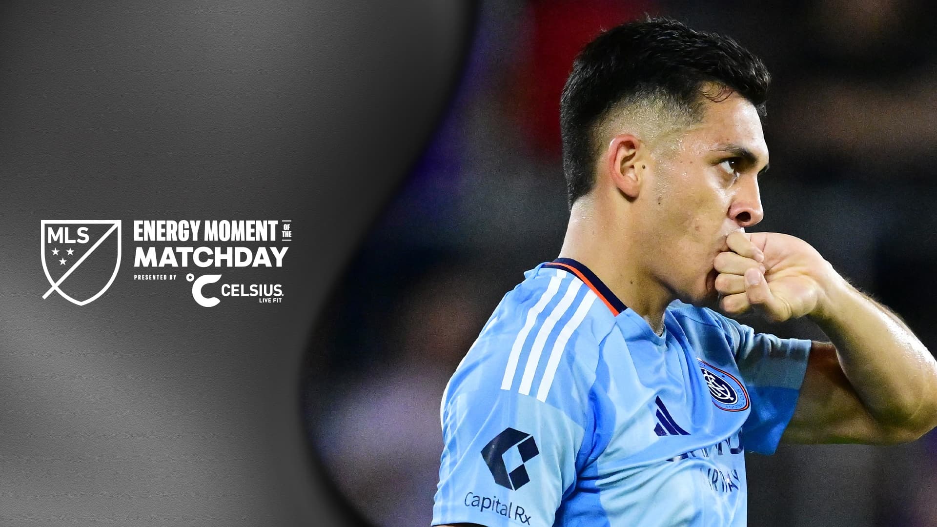 Kktypega8uvo9sf2rpxo