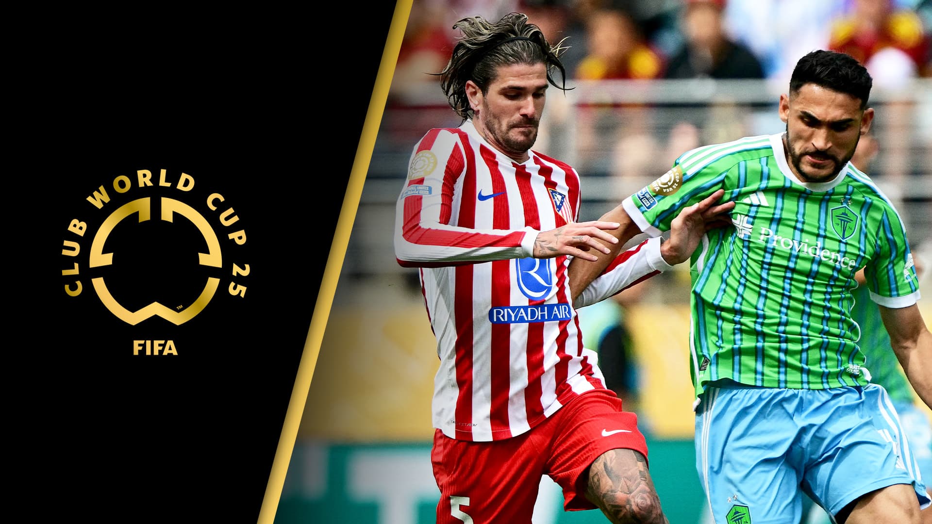 Lxpxajoeea1atddccei8