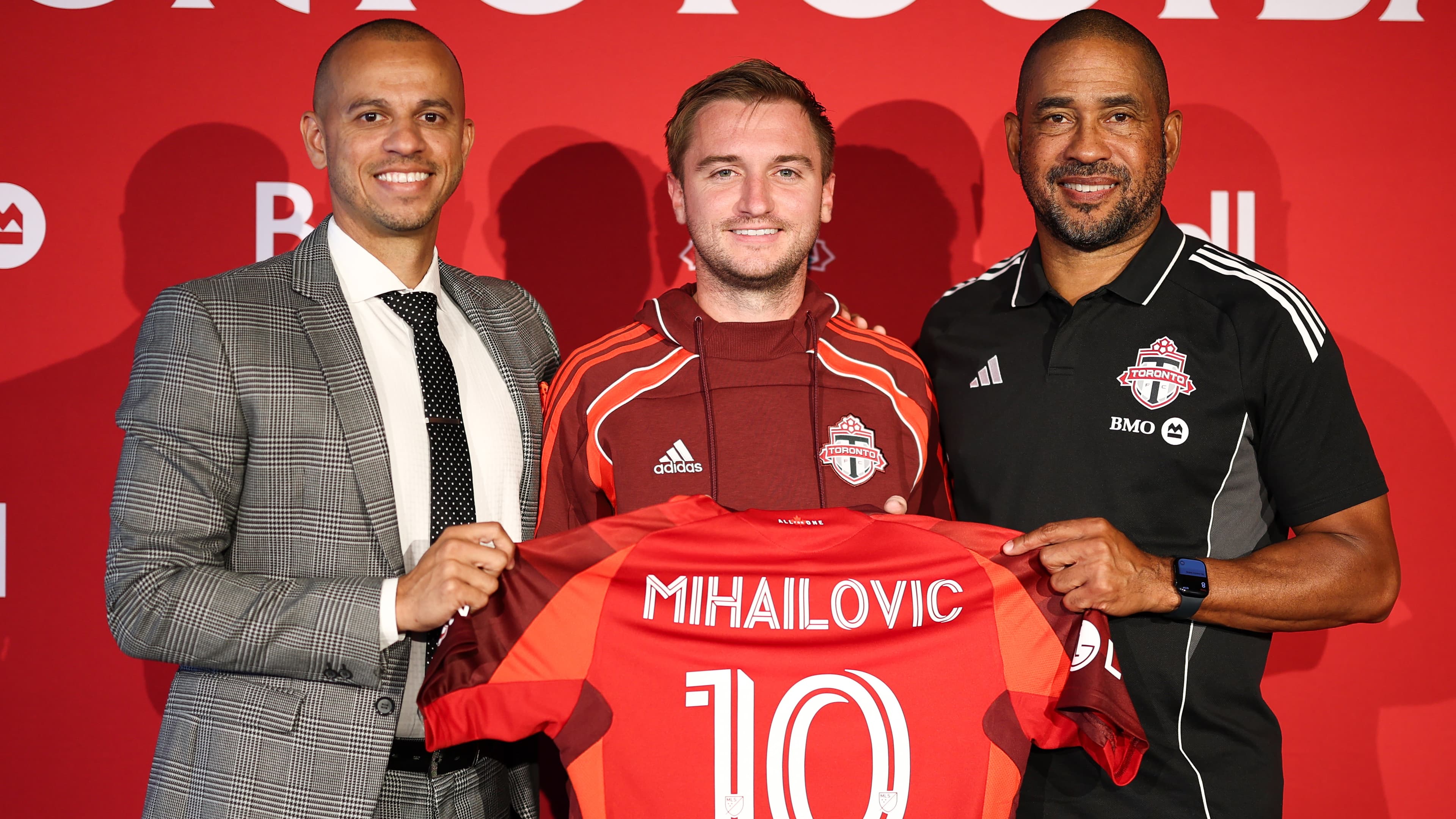 Nox4mkv4ewky5v8swtej