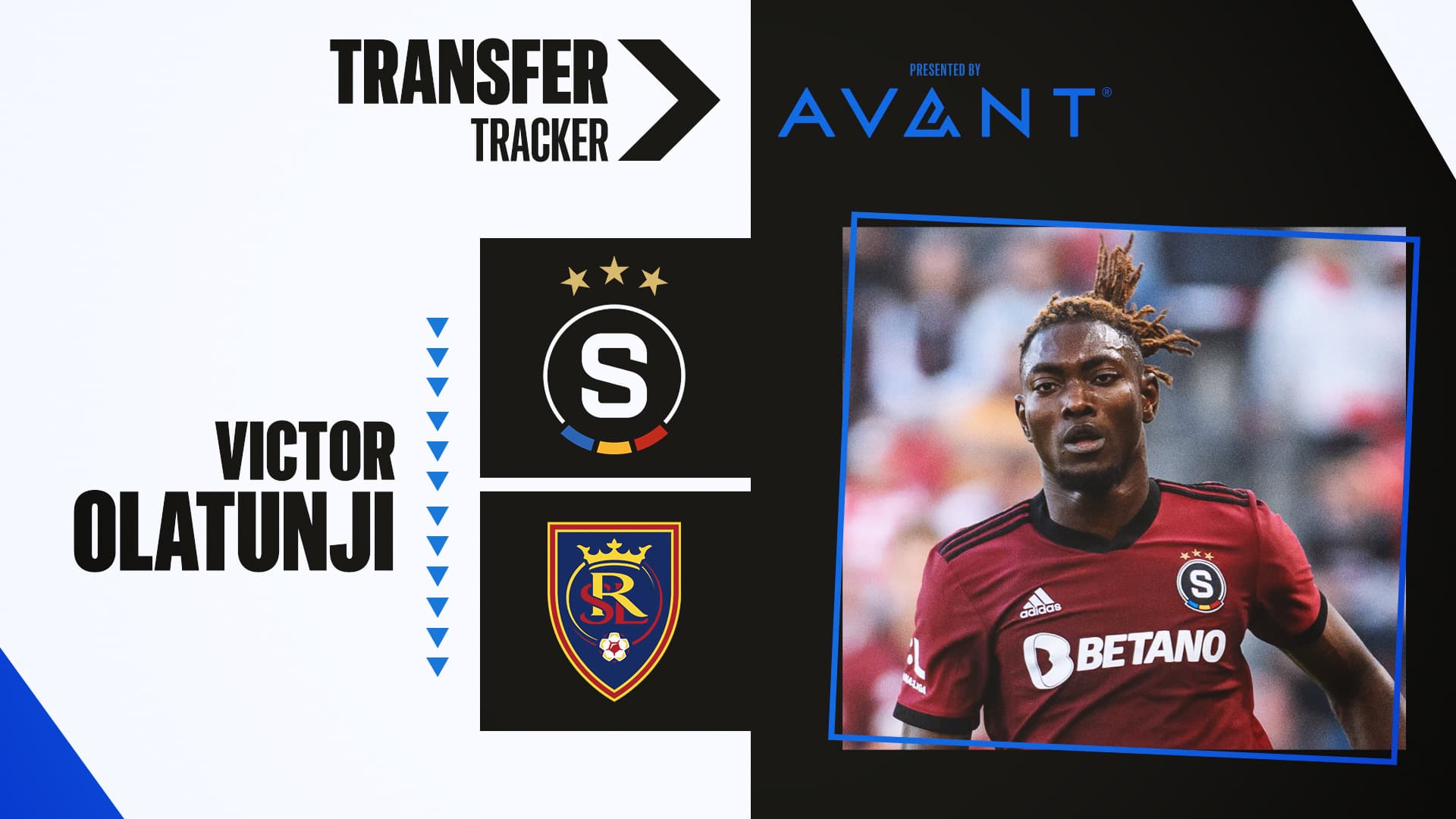 O1wgcsaiiovaegtunxsv