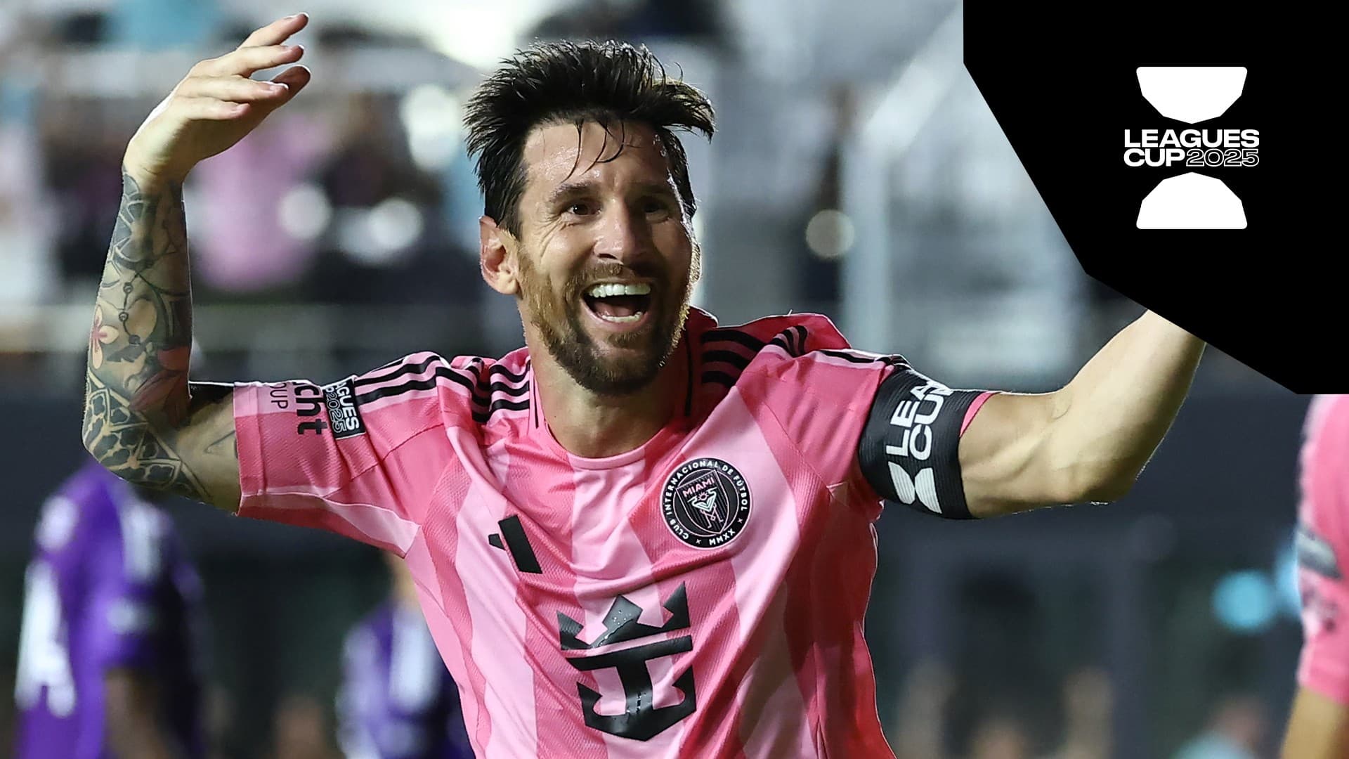 Qcjsbcusrmltekhrcyf0