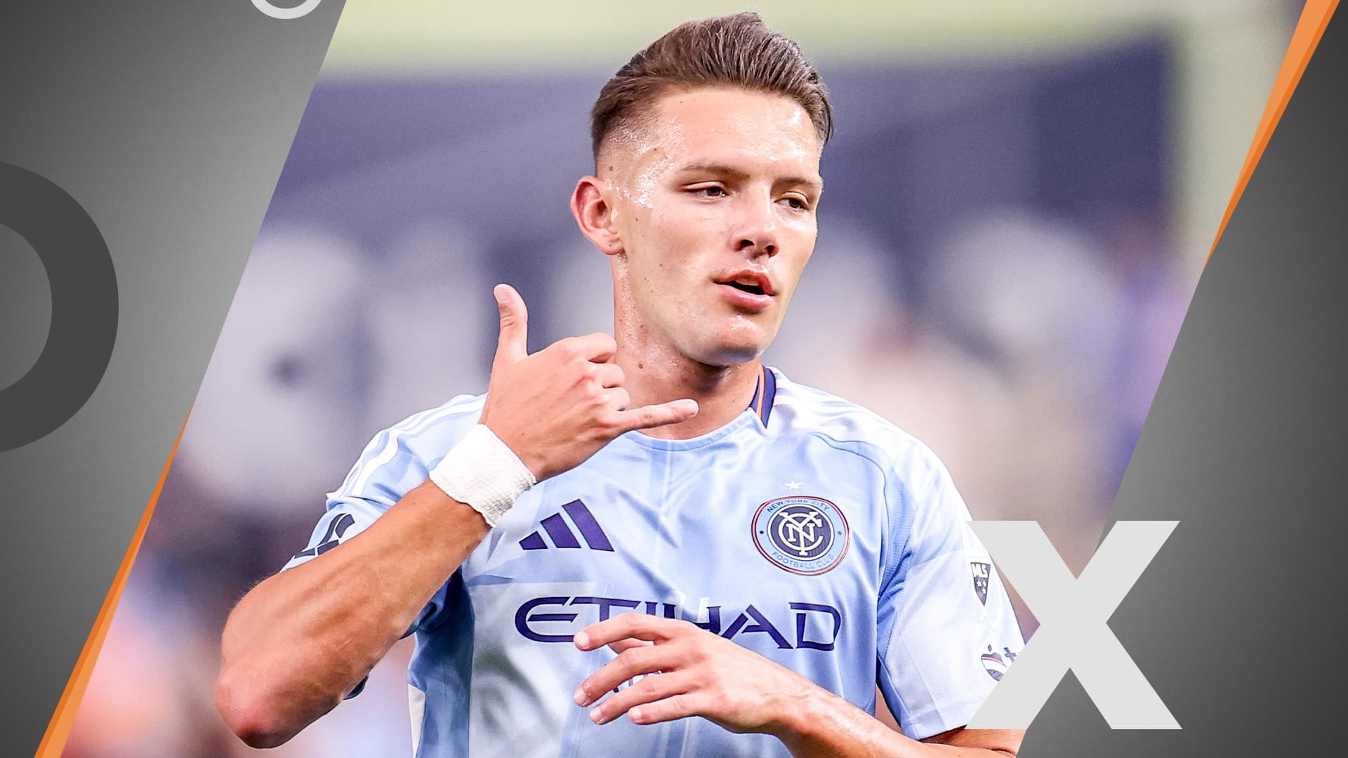 Qrqlytlbthkt3v1gtsqx