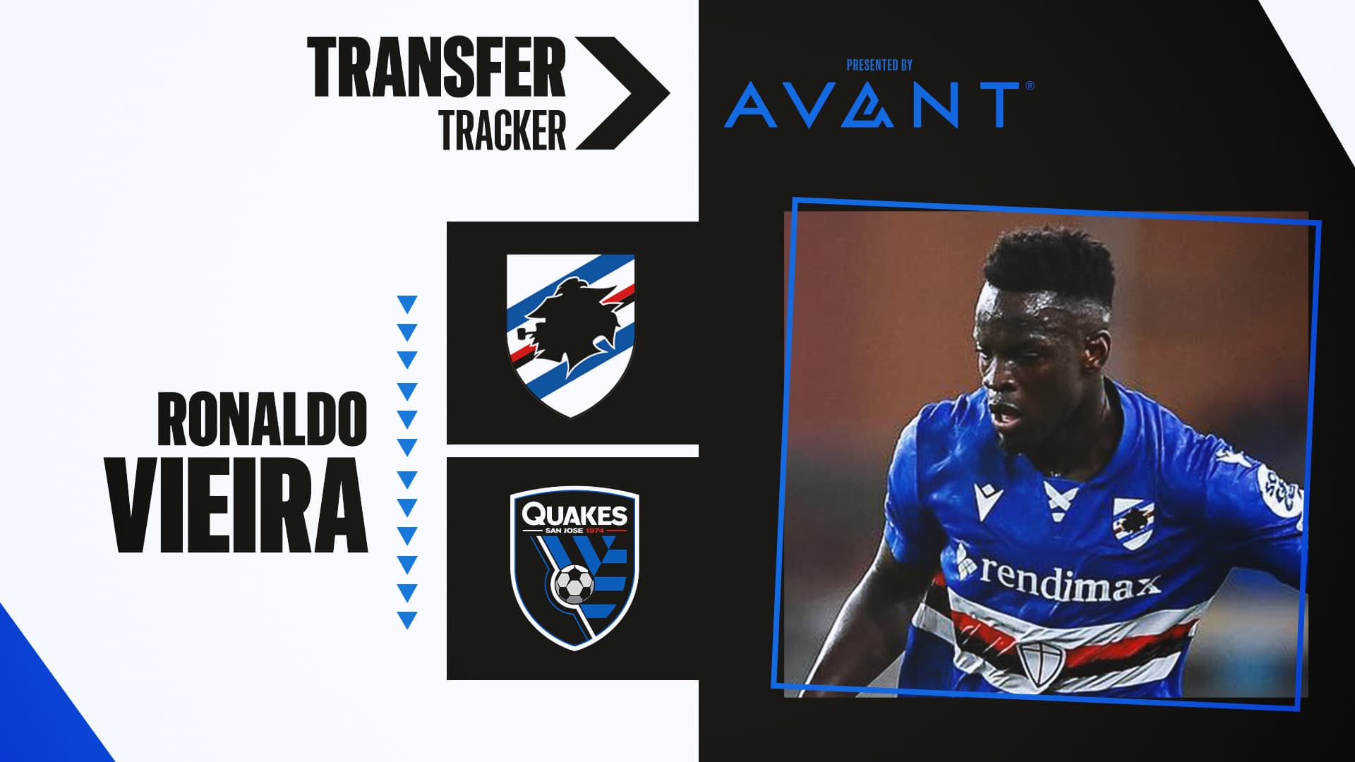 Spwqxvtisfs82upkztez