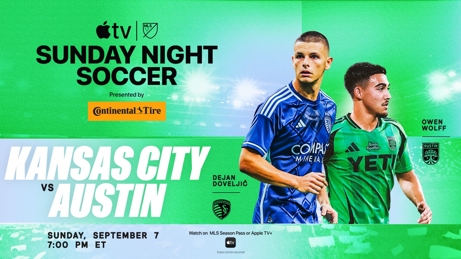 Vfvzoj3ehbnk0hgj1gvi