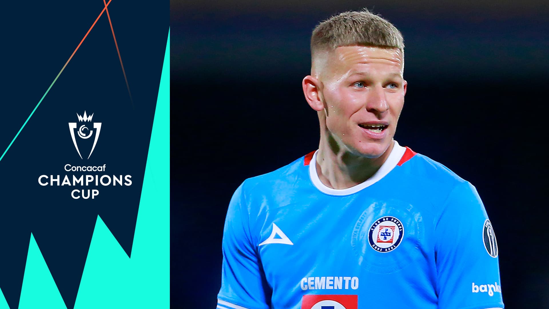 Xknvd8pofgaplgsbmrw3