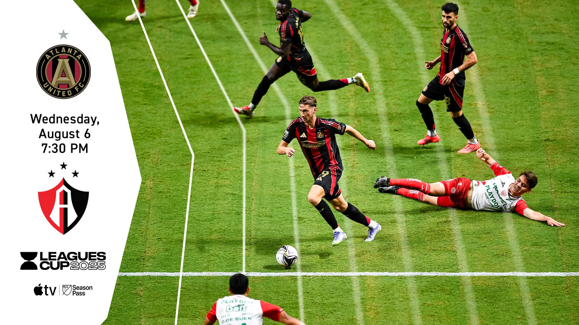 Au1k9krtj28ppbjturnk