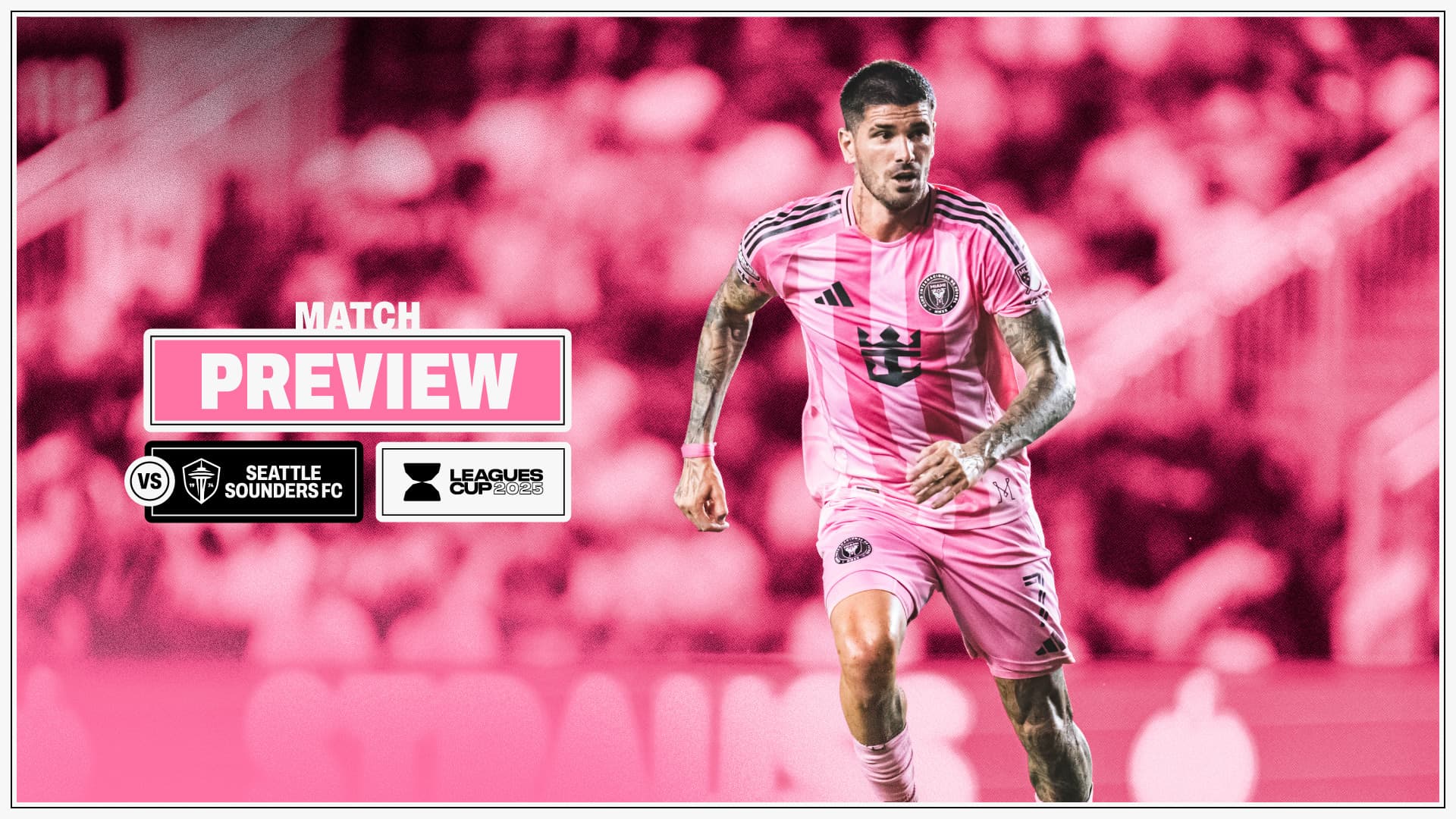 Ivmcdop8zwymnnayj4bh