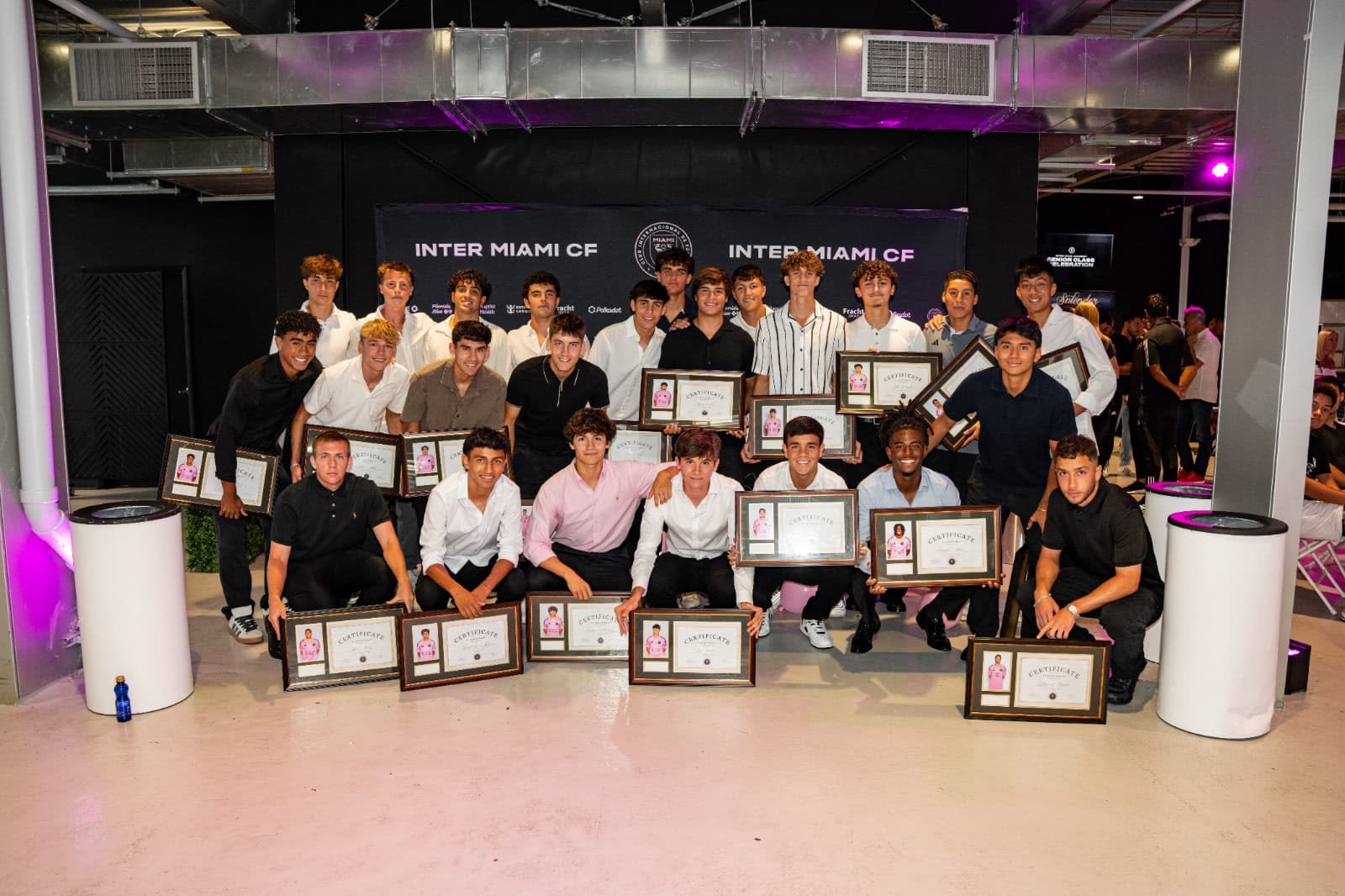 Iyf2un2bshjrlhgq7mqa