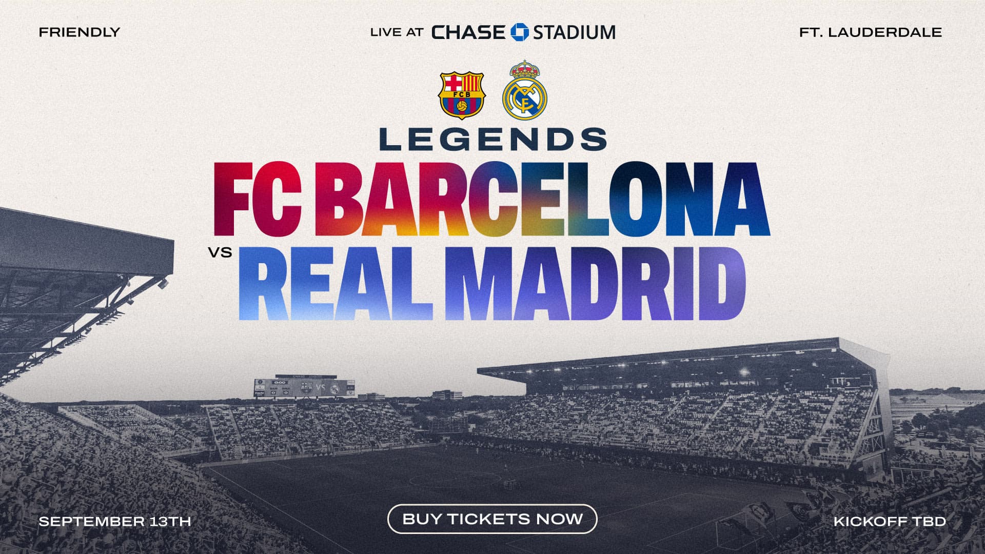 Qtiqaduyklmqhckpf4ia