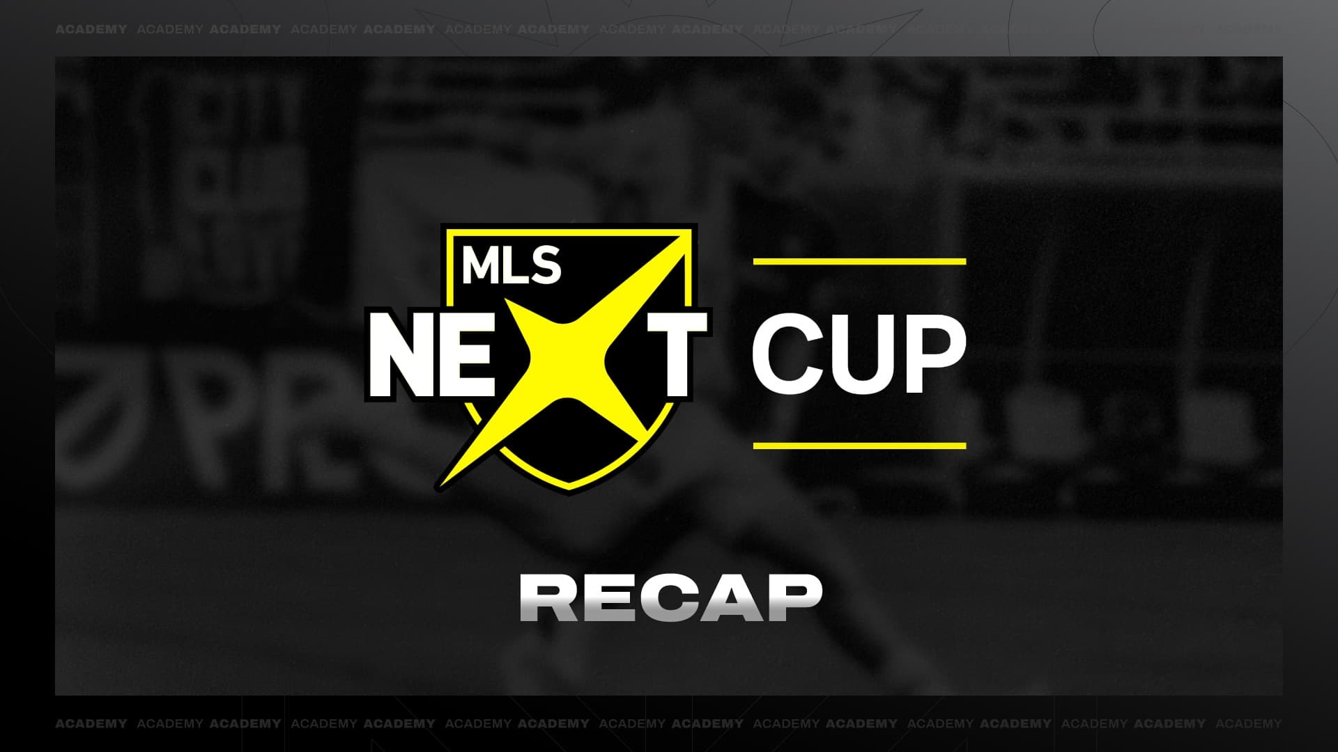 Xok1vjurxwe0m93furzw