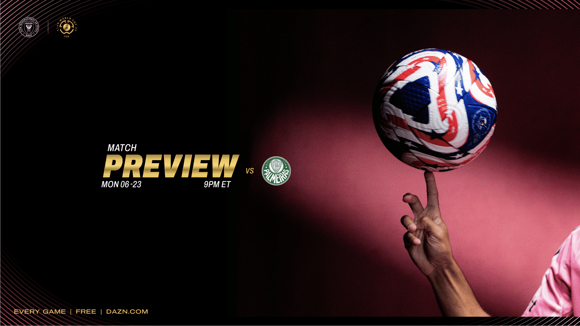 Yohdrmrnmrl3l4yfunte