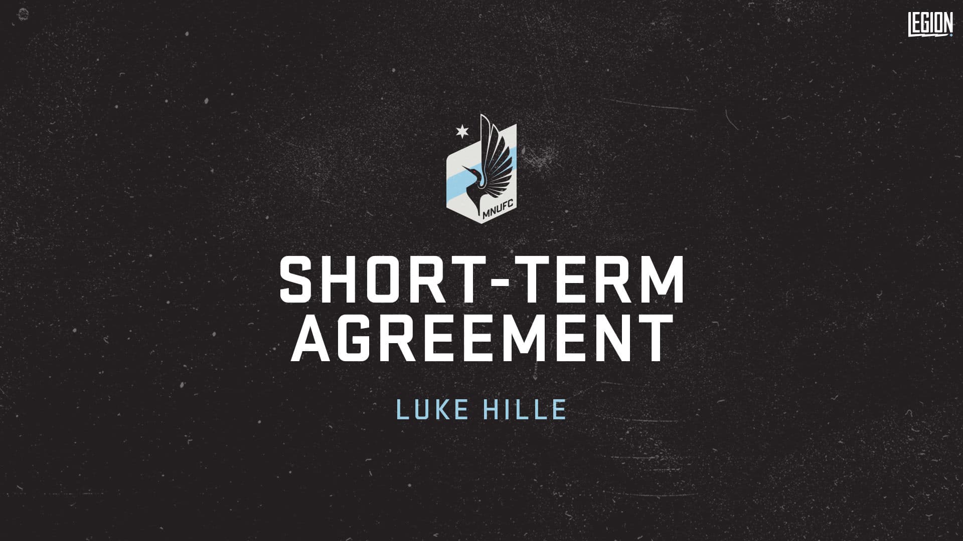 Aw6r4qivye9xnhtvx5wq