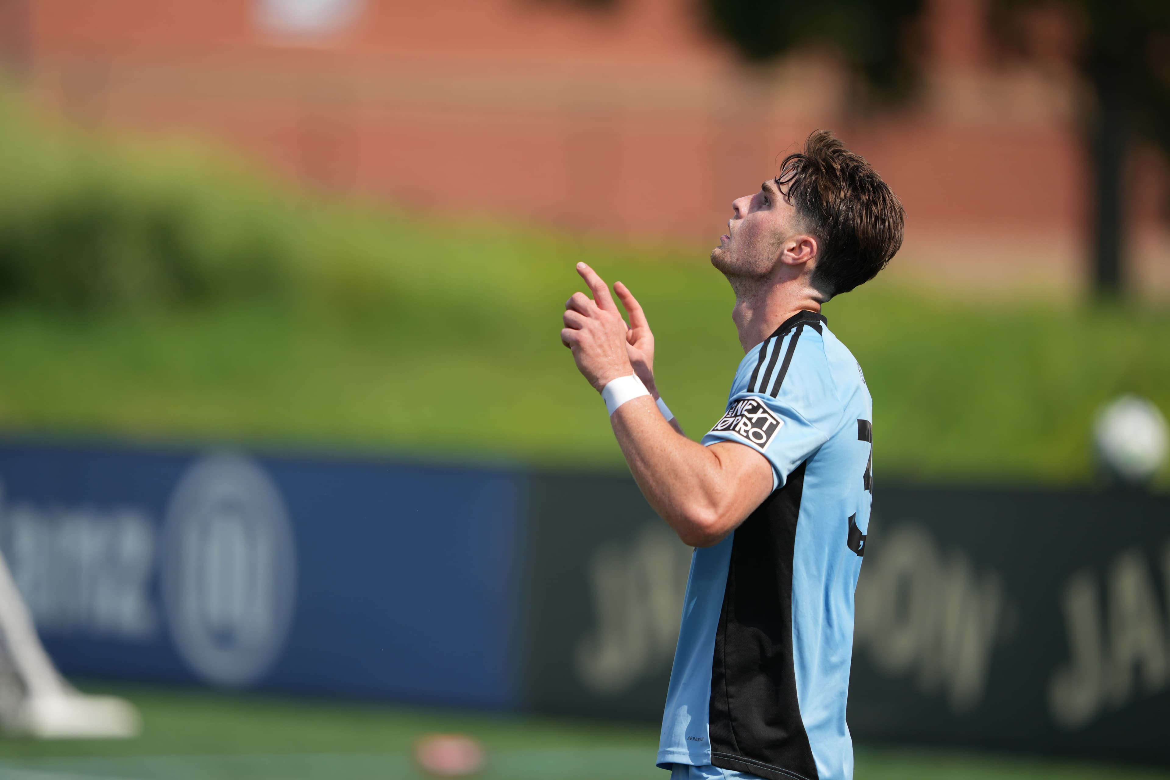 W8fl3i3dkwxmsupzhmae