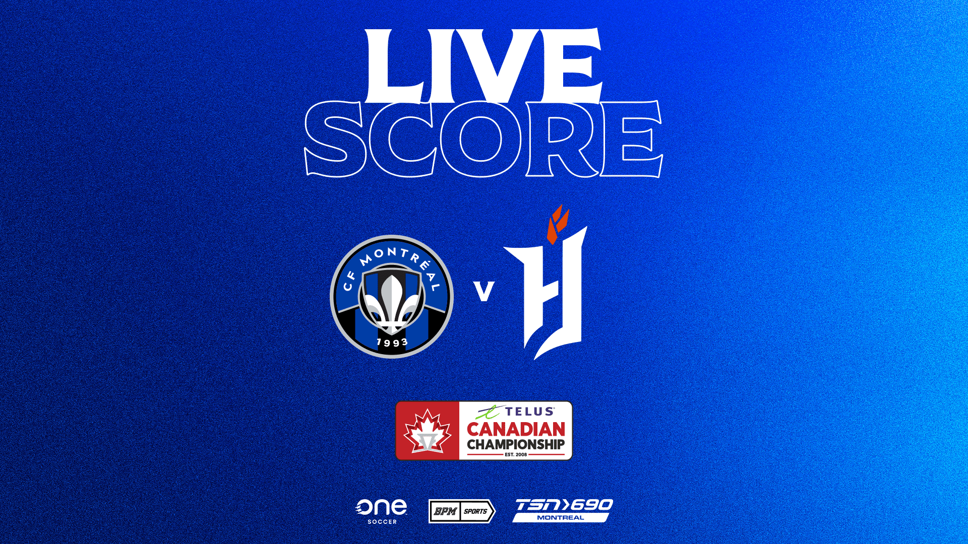 Bs1lhm4bxw8jw34pwzuh