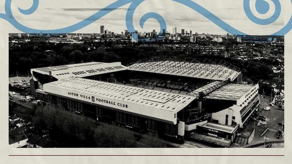 2140cec0 7908 11f0 bae4 554732803dec