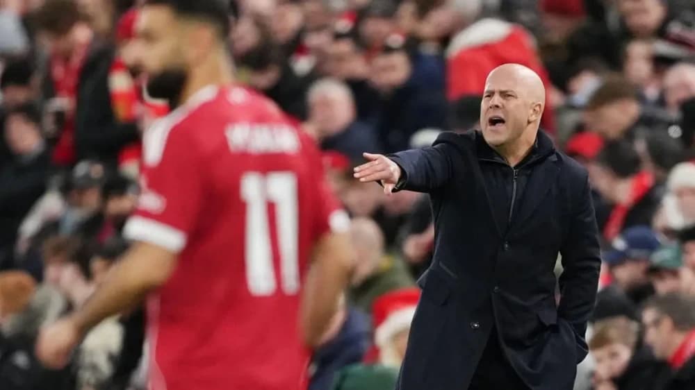 Liverpool vs Barnsley: Prediction, expected line-ups, how to watch, and key stats