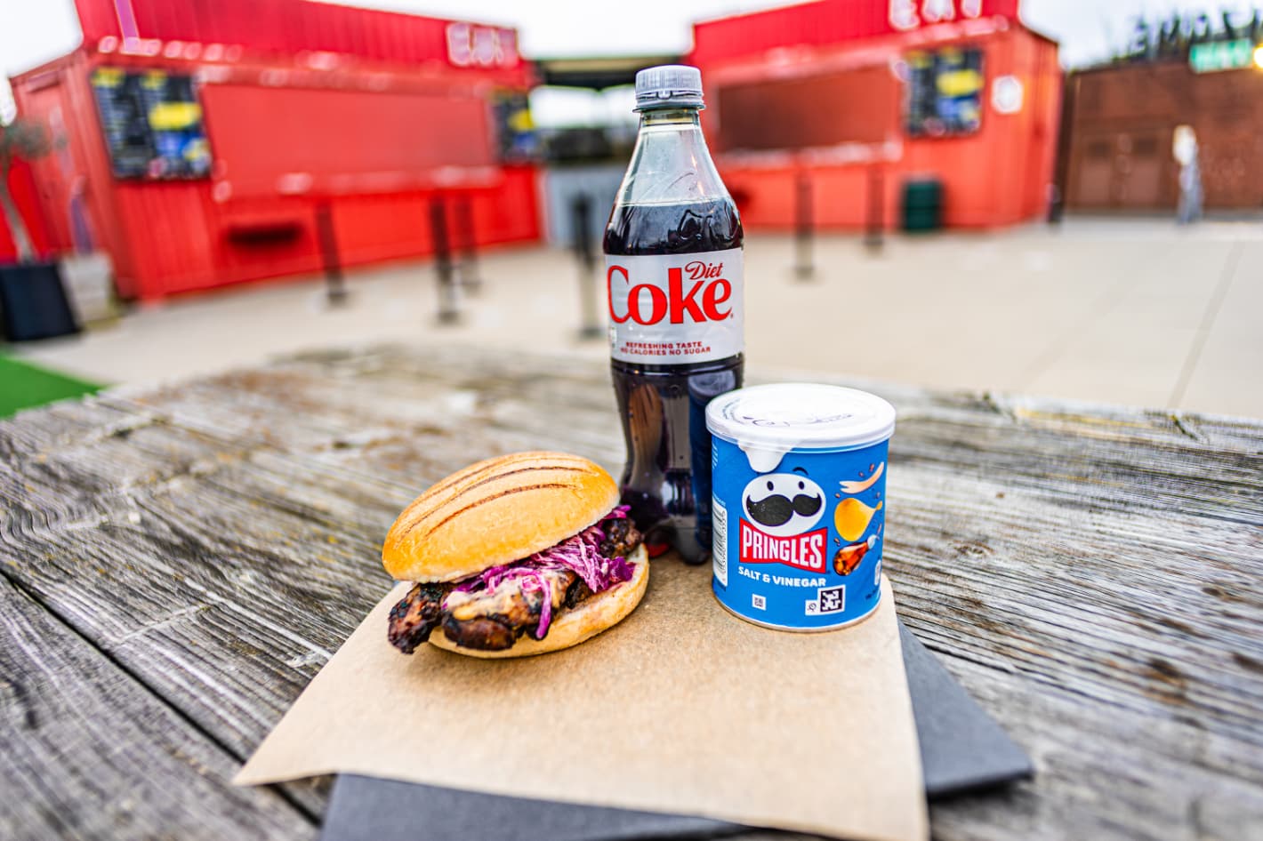 49e13bc9 0191 4aa8 a88a 434dc04cbedb