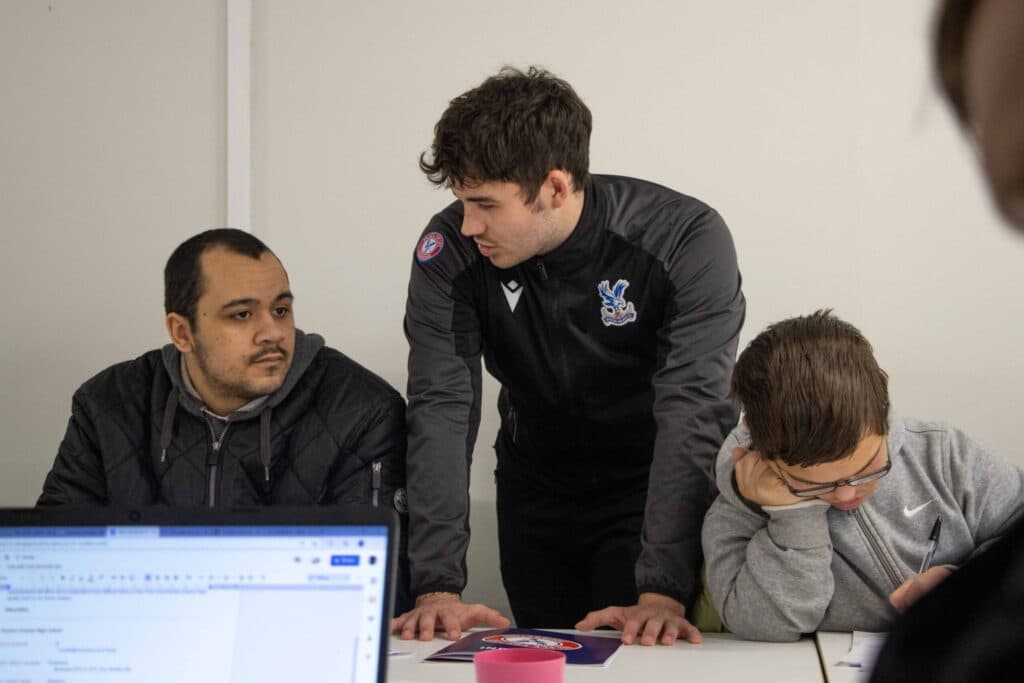 90cda42b 5a78 4fe9 a0a9 f0cc35c6c3b3