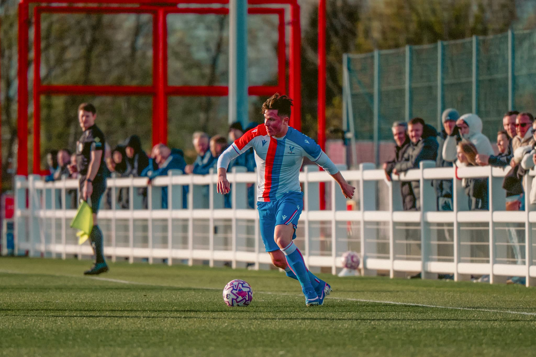 Ddd82292 b7ea 4444 803d 9c2011c23c77