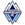 Dab0456d4861c7f9b7166832e75f19cd