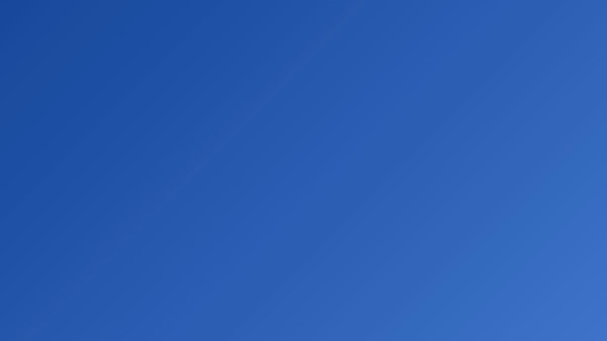 IwPUmh6BQc0UpwSz