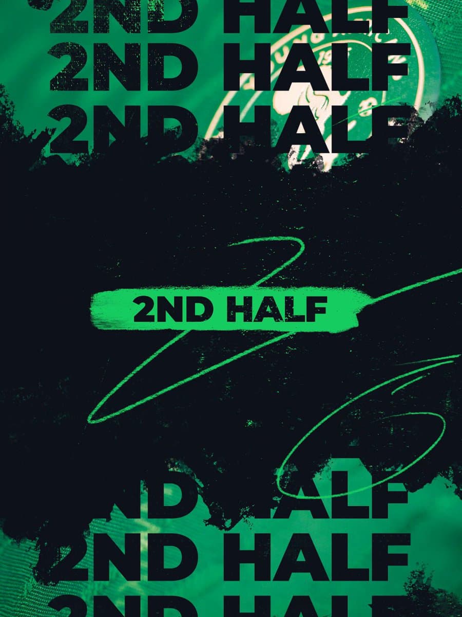 Uij2xu5MoT3diVNw