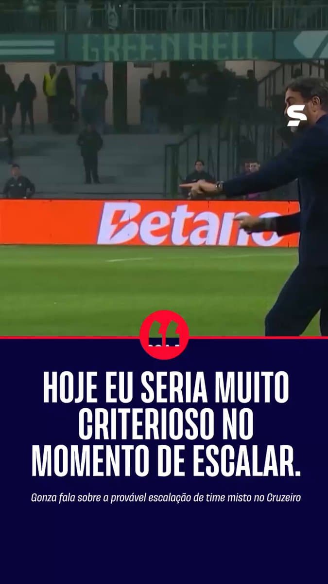 ZtSXFxJDcQx3ThxZ