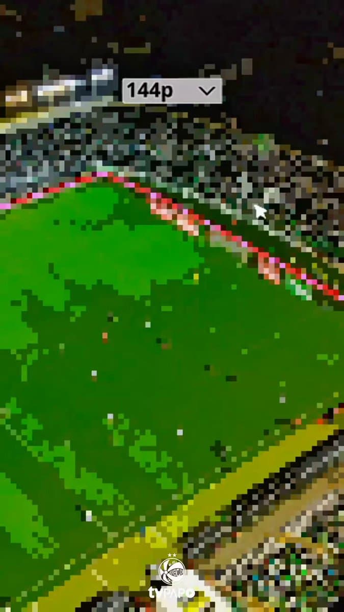 Jbt9RNsTzdbFGlT2