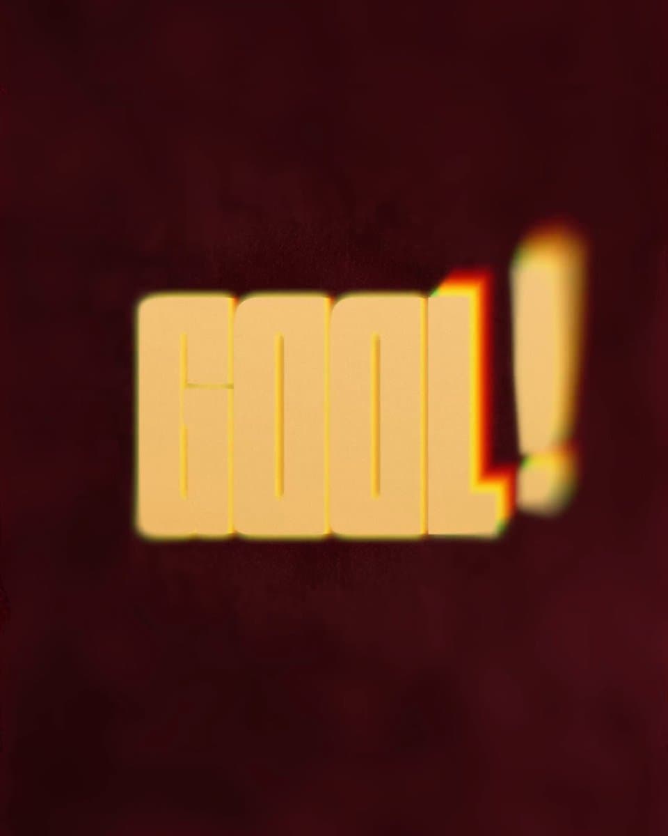 DLW8ebb2cgP5dAqS