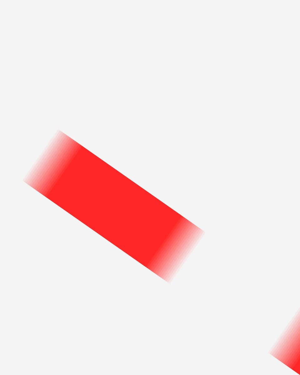 Ro0f48beoxXwgcvf