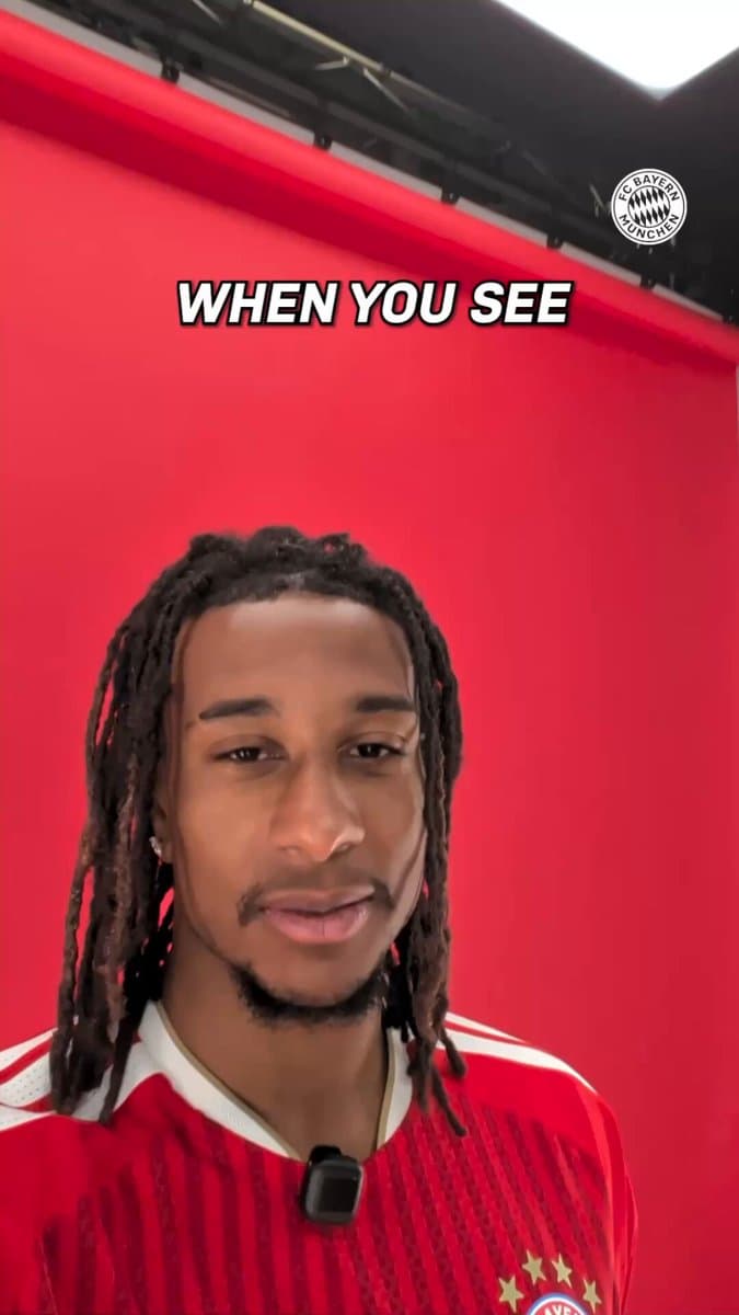 AwSlimMw3BN 6jY0