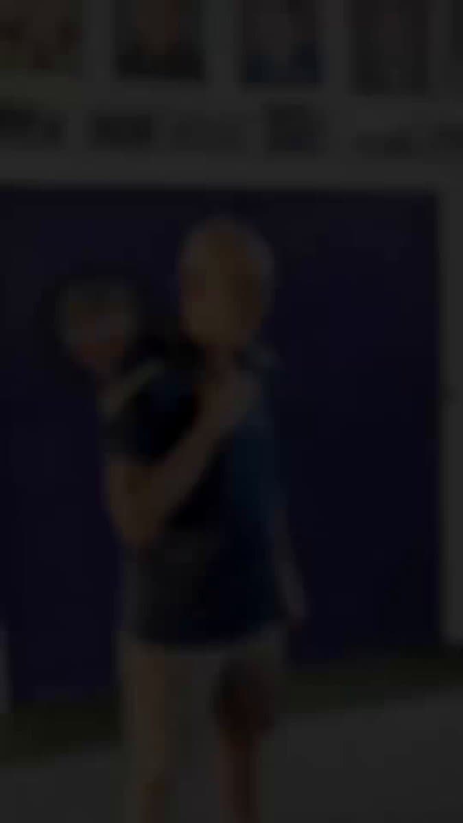 PnMWgFB15cnOwEdG