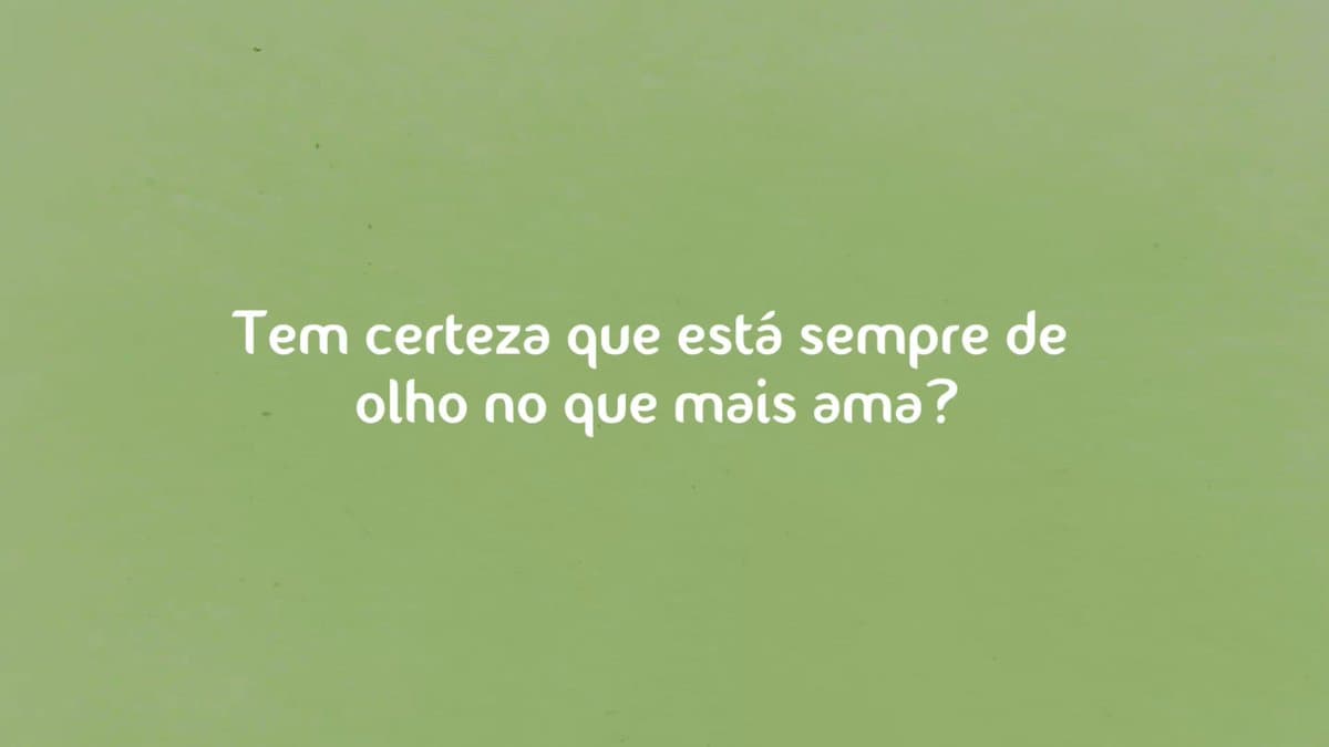 E q4g2XitQuXcdEL