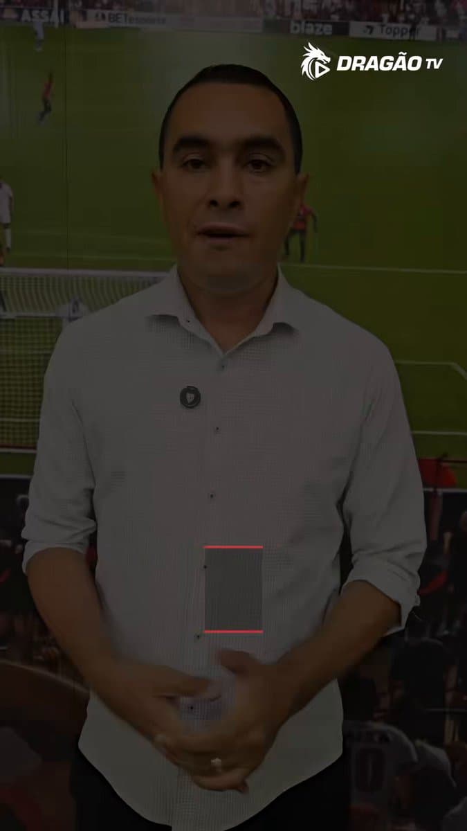 FidK8HfCkLISvReA