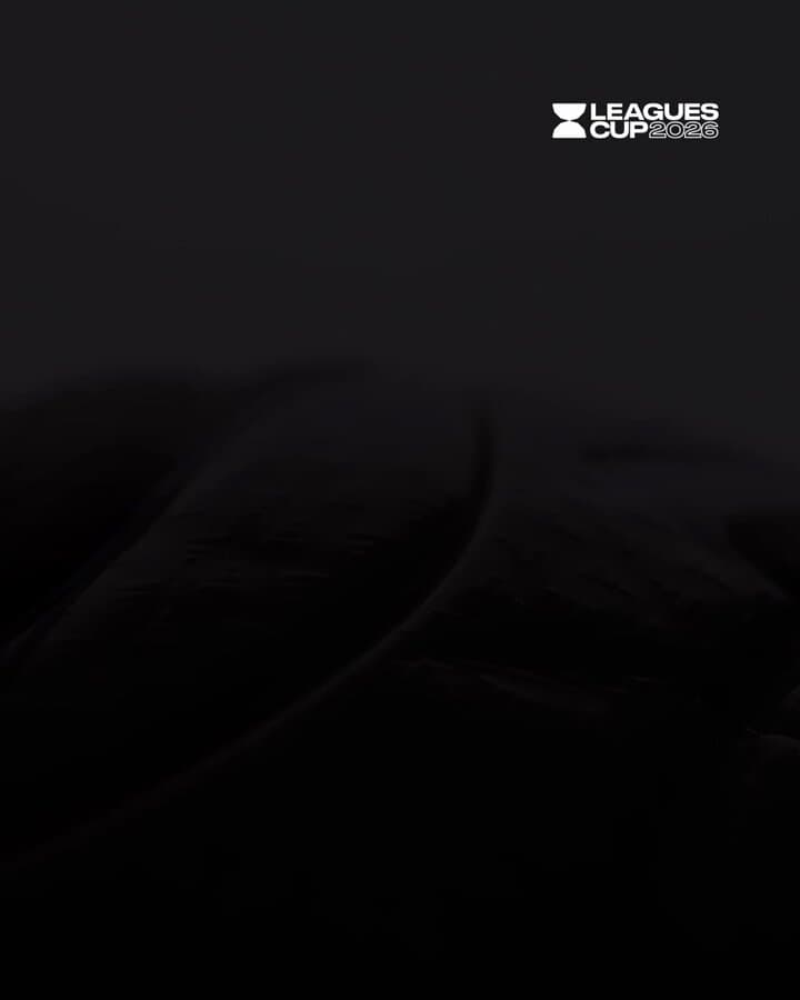 RrVtnwtC9OwMxcjV