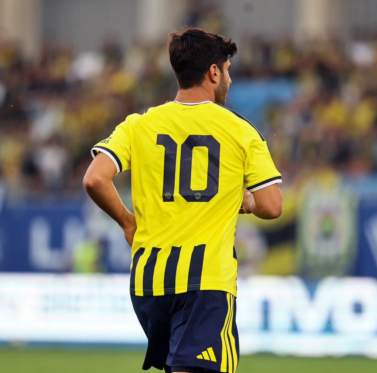 HM IPugWQAAuZOf