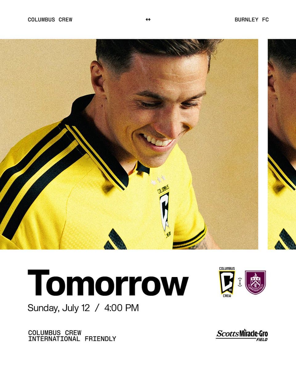 HM pPnXWcAAqMSd