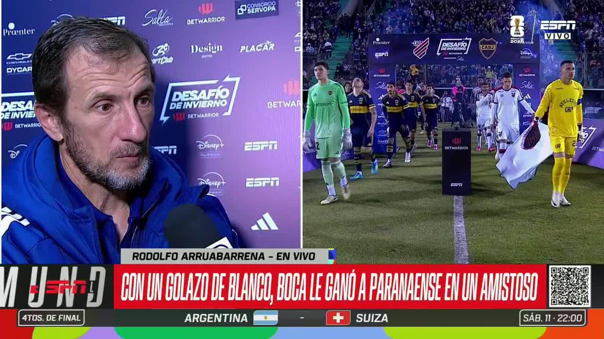 HMwMZ7QXkAA1apc