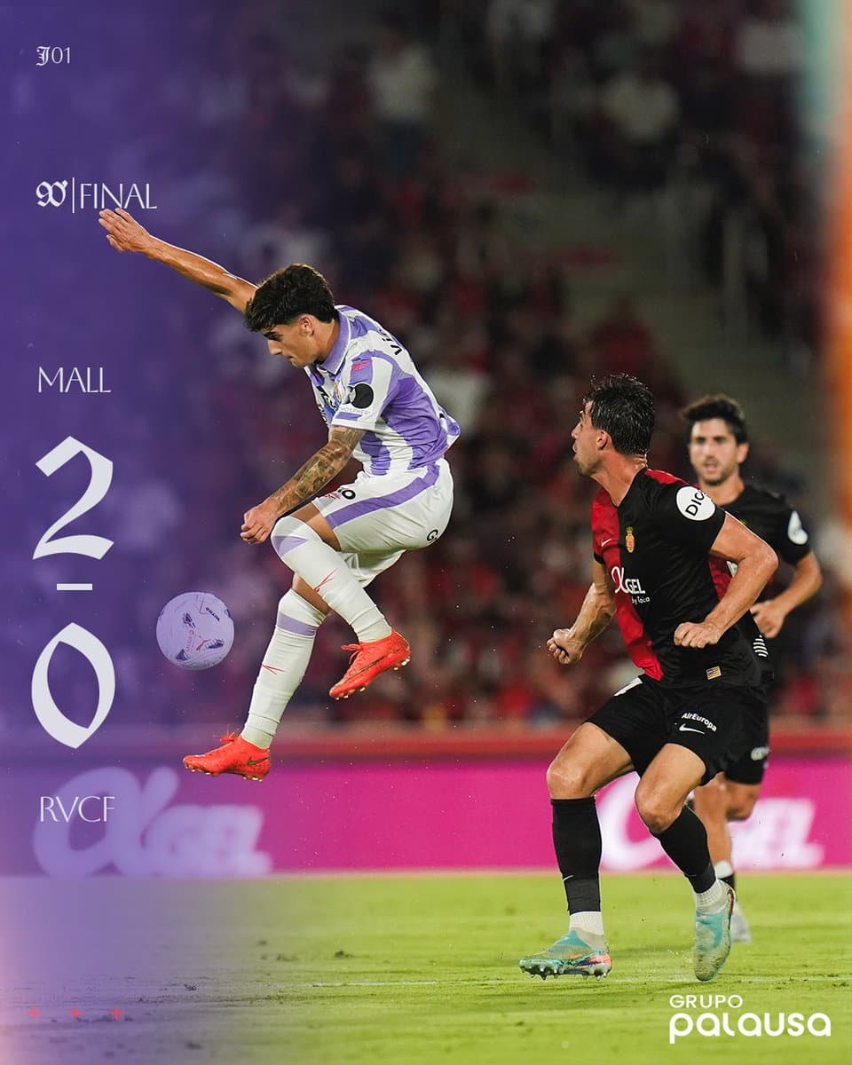 HPywd0uWAAAWhXt