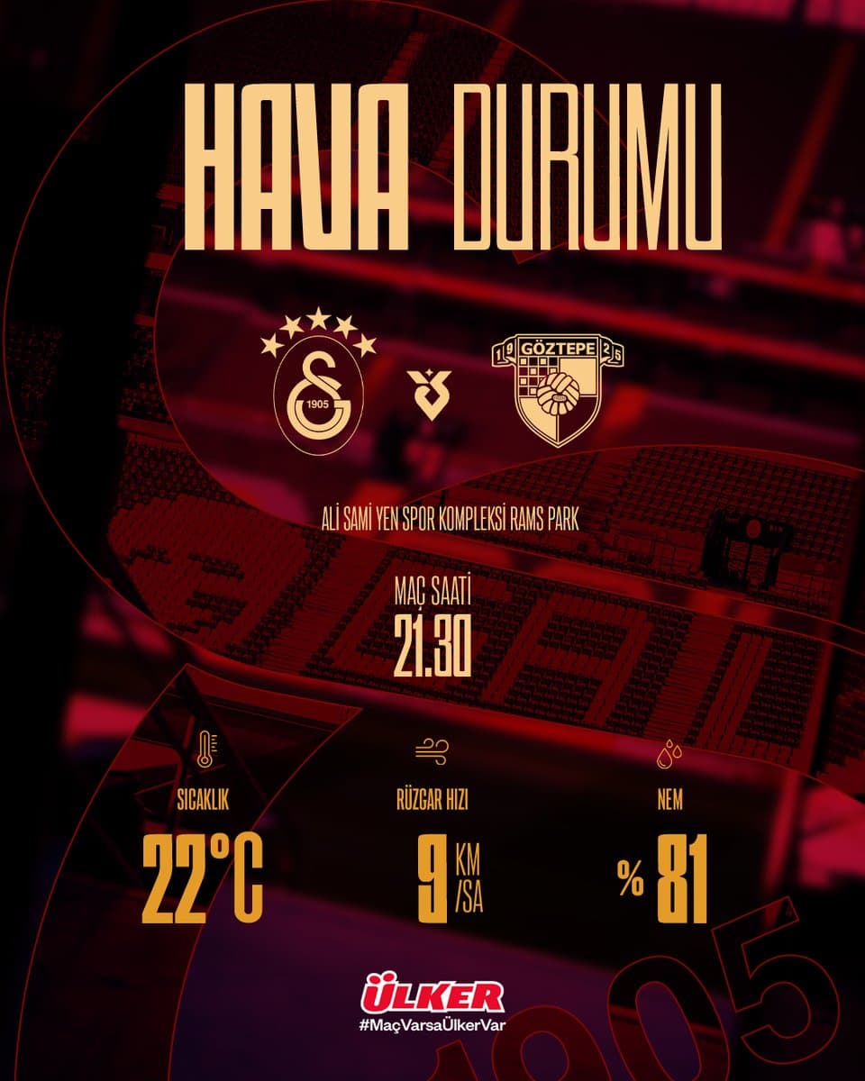 HQ4Gao8XgAAMdyA