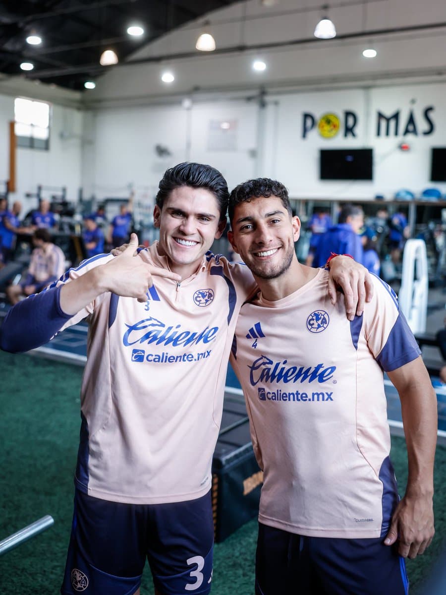 HQCmmR1WgAAyoMR