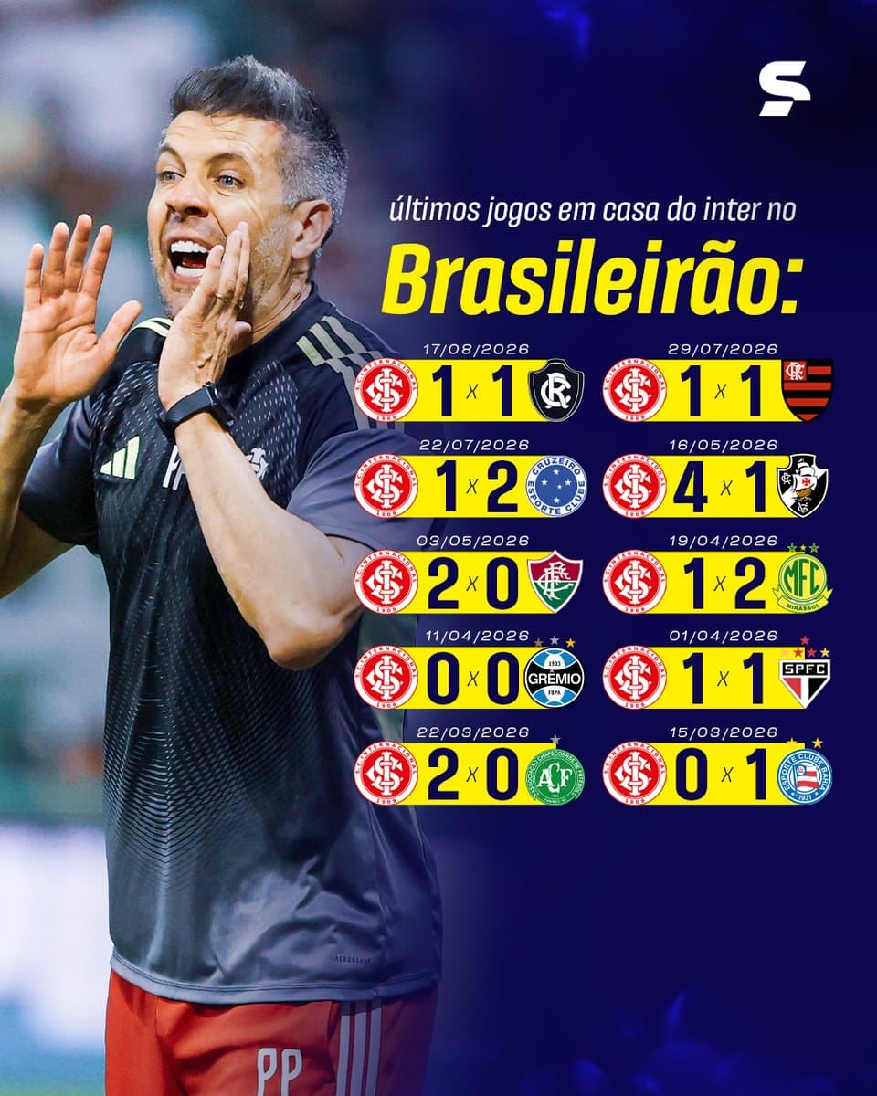 HQWBnQ5X0AAYz1u
