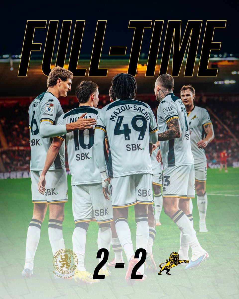 HSSOPxdWUAAVc v