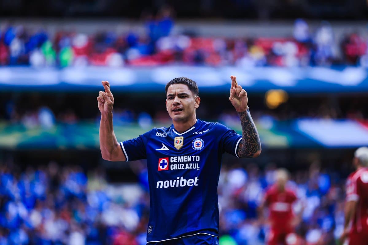 HT H9LIWgAE8Nx1