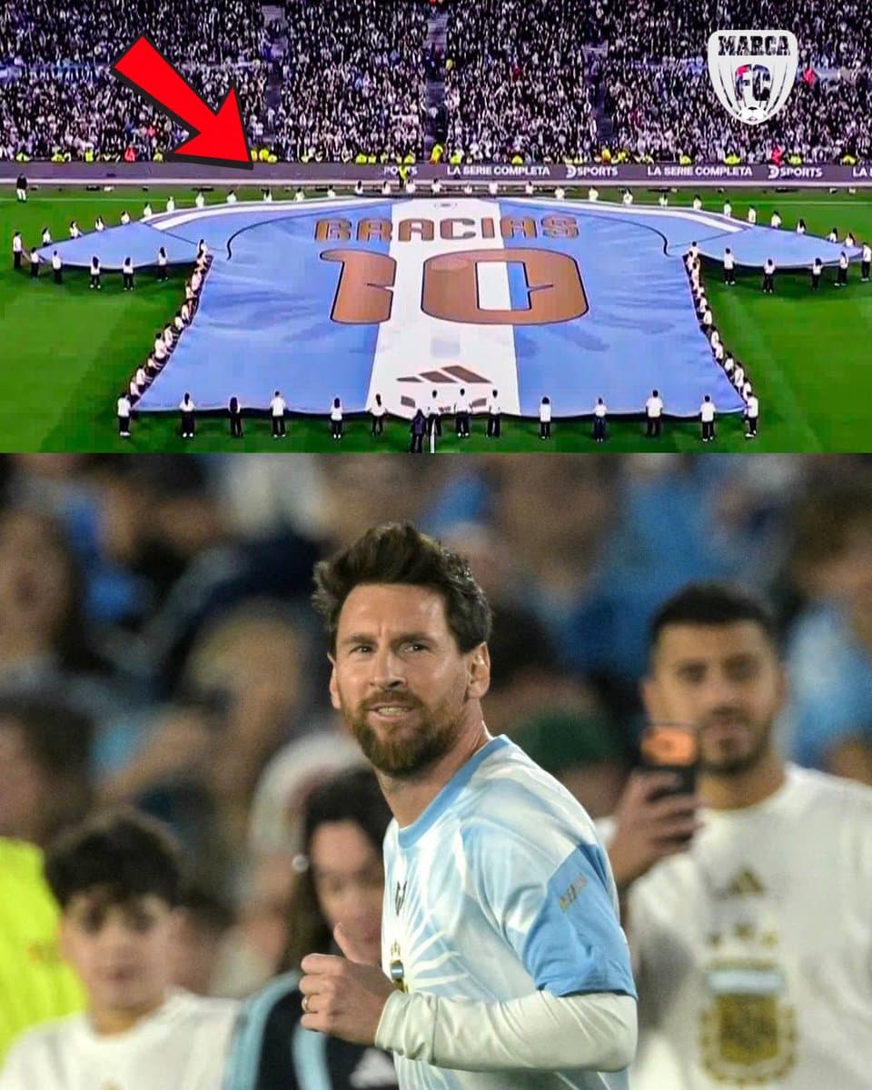 HT  VHlWgAALmQ7
