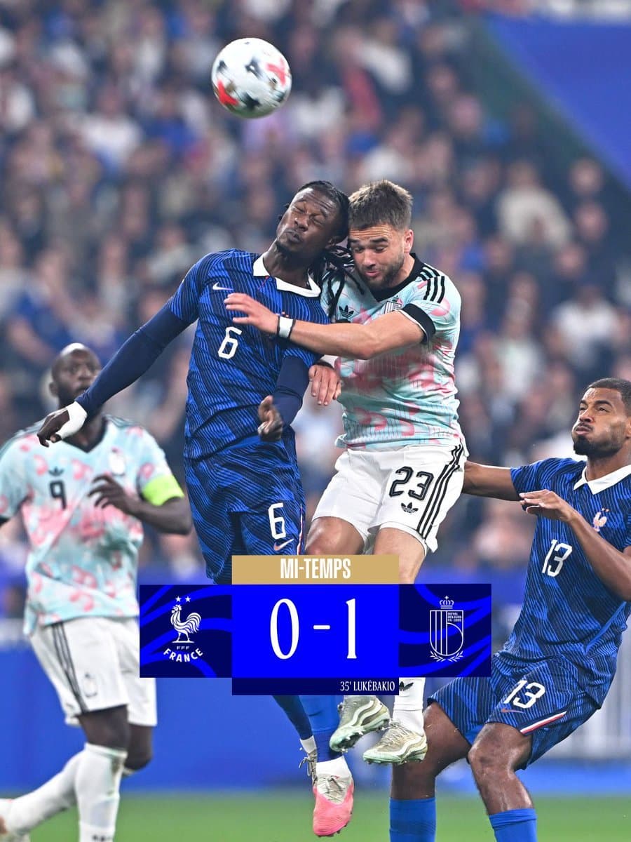 HT5DI6dW0AAKd5U